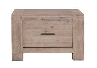 Hudsen Bedside Table