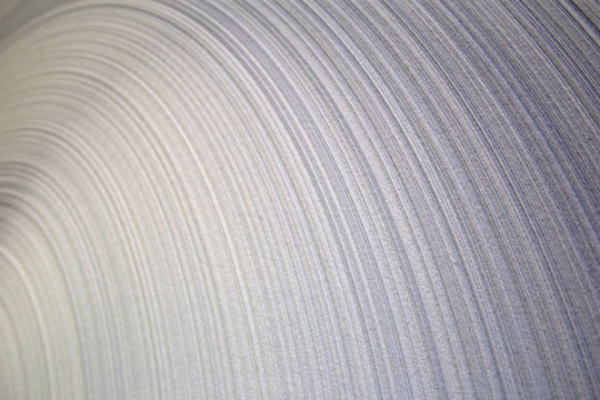 Bobine de papier