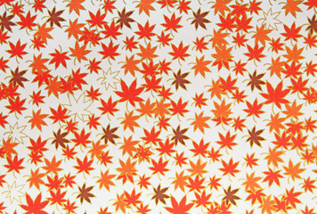 和風のイメージ