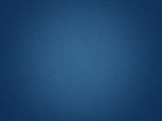 Abstract Blue Grunge Background 