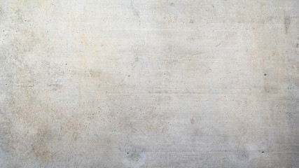 Obraz na płótnie Canvas Texture of old dirty concrete wall for background