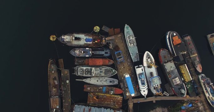 Birdview Background Obrázky Birdview – procházejte fotografie, vektory a videa 5,102 ...