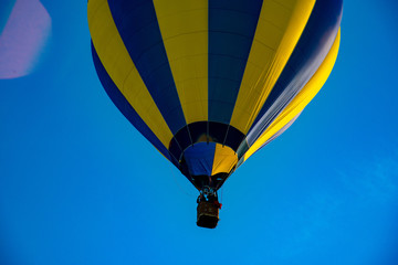 Fototapeta premium 20180929_York_Baloon_Fiesta_2018-8.jpg