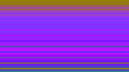 Background with color lines. Different shades and thickness.