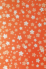 和風のイメージ