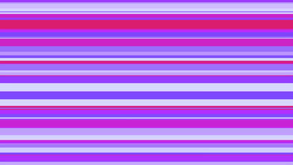 Background with color lines.