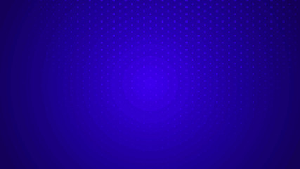 Background of multi-colored circles.