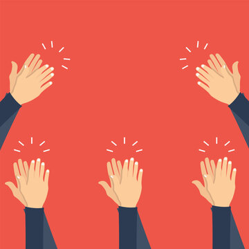 รูปภาพApplaud – เลือกดูภาพถ่ายสต็อก เวกเตอร์ และวิดีโอ324,169 | Adobe Stock