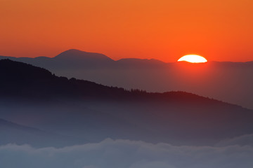 Matin Photos Royalty Free Images Graphics Vectors