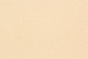 Brown paper texture background