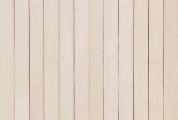 Obraz premium Brown wood texture background