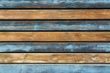 wood, background, floor, table, dark, wooden surface for add text or design decoration art work.