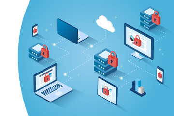 s&eacute;curit&eacute;