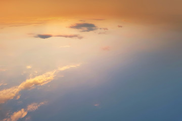 Sky  Overlays