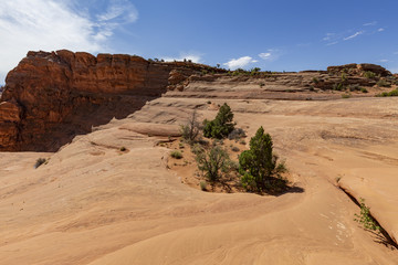 Arches National Park 02