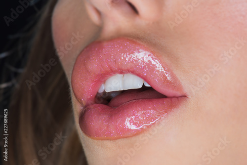 Teen girls period time sex Homemade videos adult upload wife
