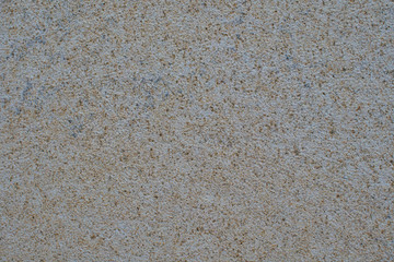 Fine sandstone wall texture background