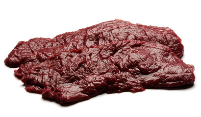 Carne equina Horse meat ft81081962