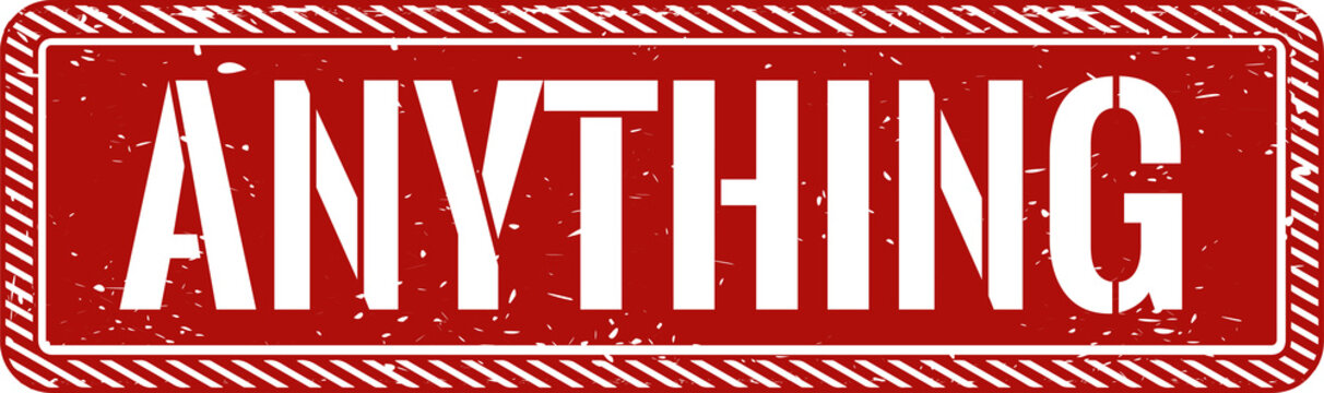 Anything 이미지 – 찾아보기 15,886 스톡 사진, 벡터 및 비디오 | Adobe Stock