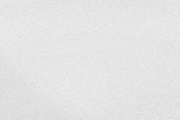 Obraz premium surface of the teflon frying pan for the background.