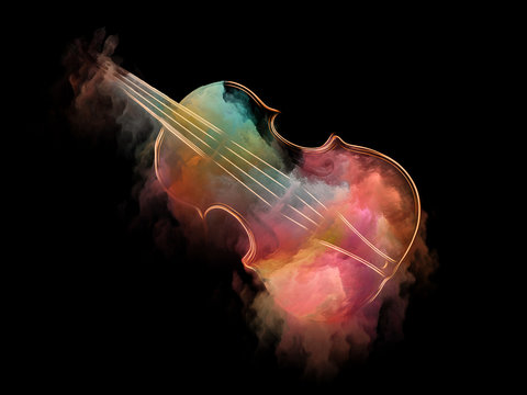 Do Violins Dream