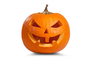 Halloween Motiv