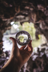 Fototapete bei efototapeten.de bestellen   