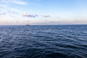 夕焼け, 海, 太陽, 空, 水, 日の出, 浜, 帆船, 地平線, 自然, オレンジ, 雲, 風景, 今夜, 夜明け, 旅行, ボート, 光, クルーズ, モルジブ, モルディブ, リラックス, カップル, 家族, ツアー, 海外, 地中海, インド洋, ハワイ, 沖縄, 海南島, リゾート, 水上, ヴィラ, 高級, ホテル, 民泊, 旅館, 老舗, 料理, 和食, 洋食, フランス, イタリ
