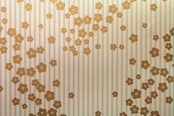 和風のイメージ