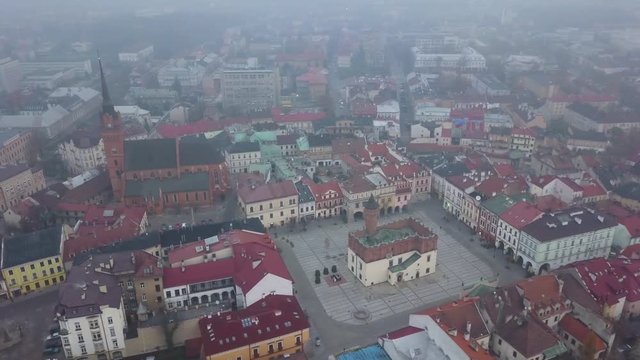 Tarnow Bilder Durchsuchen 988 Archivfotos, und Videos