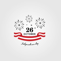 austria independence day