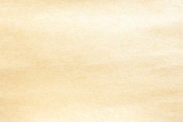 Obraz premium Old brown paper texture