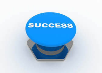 success button