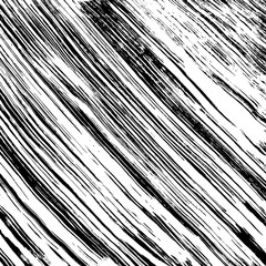 Obraz premium Brush pattern. Grunge background. Vector.