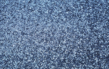 close up on shingle grain texture background