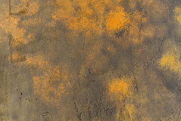 abstract brown background texture concrete wall