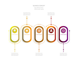 INFOGRAPHIC 097