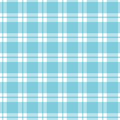 Abstract vector geometric seamless pattern. Vertical and horizontal stripes. Plaid.Can be used for wallpaper,fabric, web page background, surface textures.