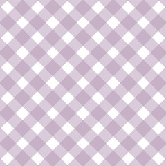 Abstract vector geometric seamless pattern. Vertical and horizontal stripes. Plaid.Can be used for wallpaper,fabric, web page background, surface textures.