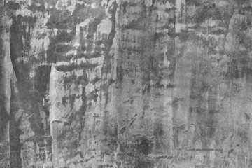 Fototapeta premium grunge wall background