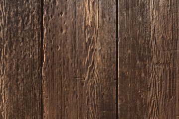 antique ancient wood texture pattern background.