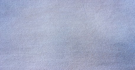 Blue background, denim jeans background. Jeans texture, denim fabric.