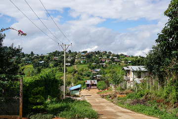 Myanmar