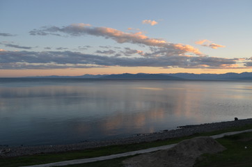 Obraz premium mongolia 3