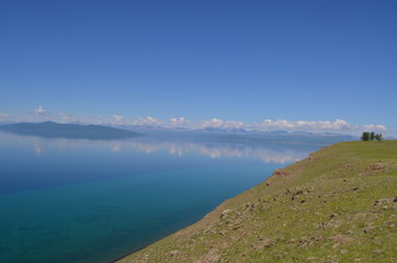 mongolia 3