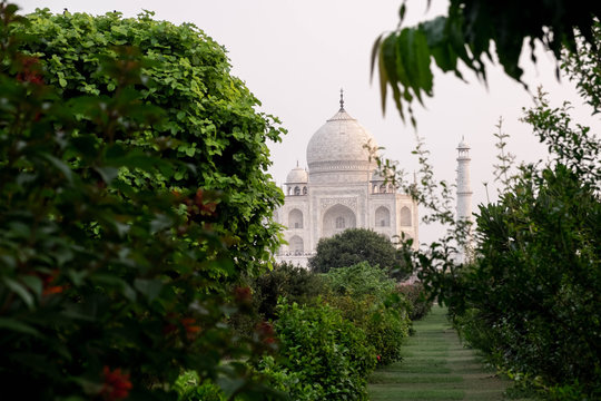 Mehtab Bagh