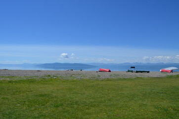 mongolia 3