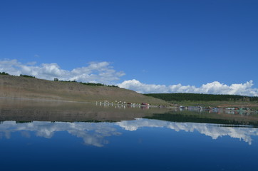 mongolia 3