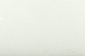 Rough paper sheet close-up