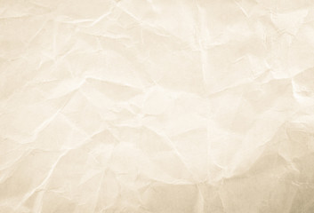 Paper Texture Background